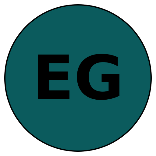 ElevateGreen